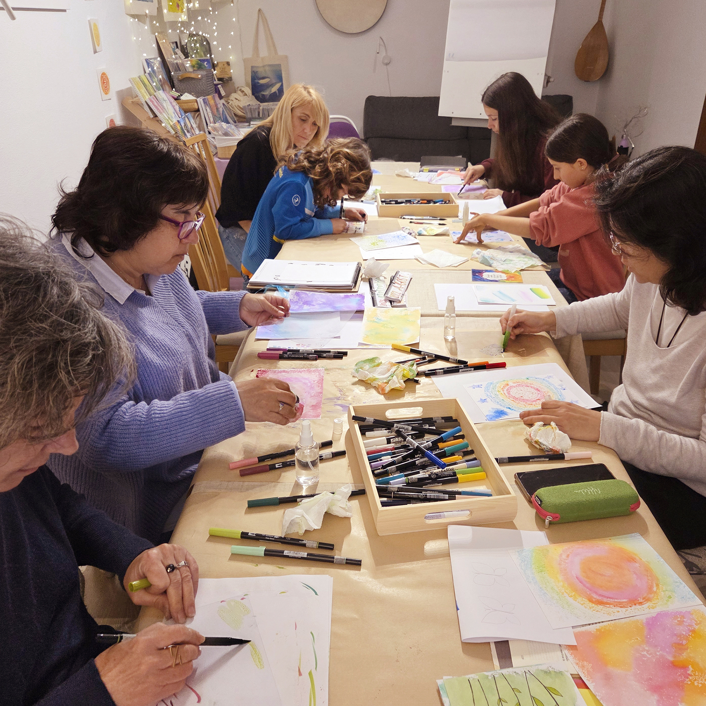 Insta_EspaiPract_28_5_25_01