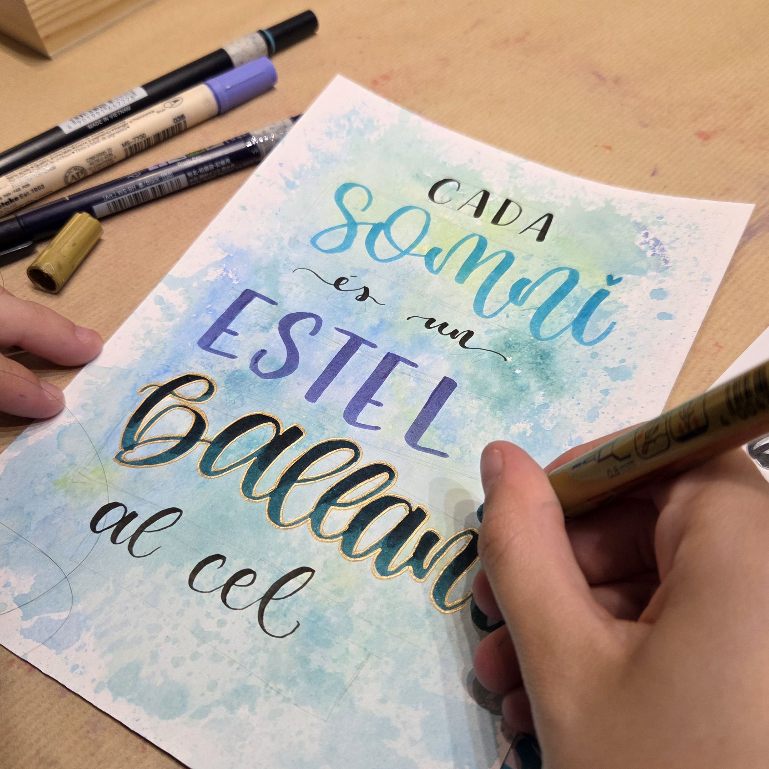 Insta_EspaiPract_28_5_25_04