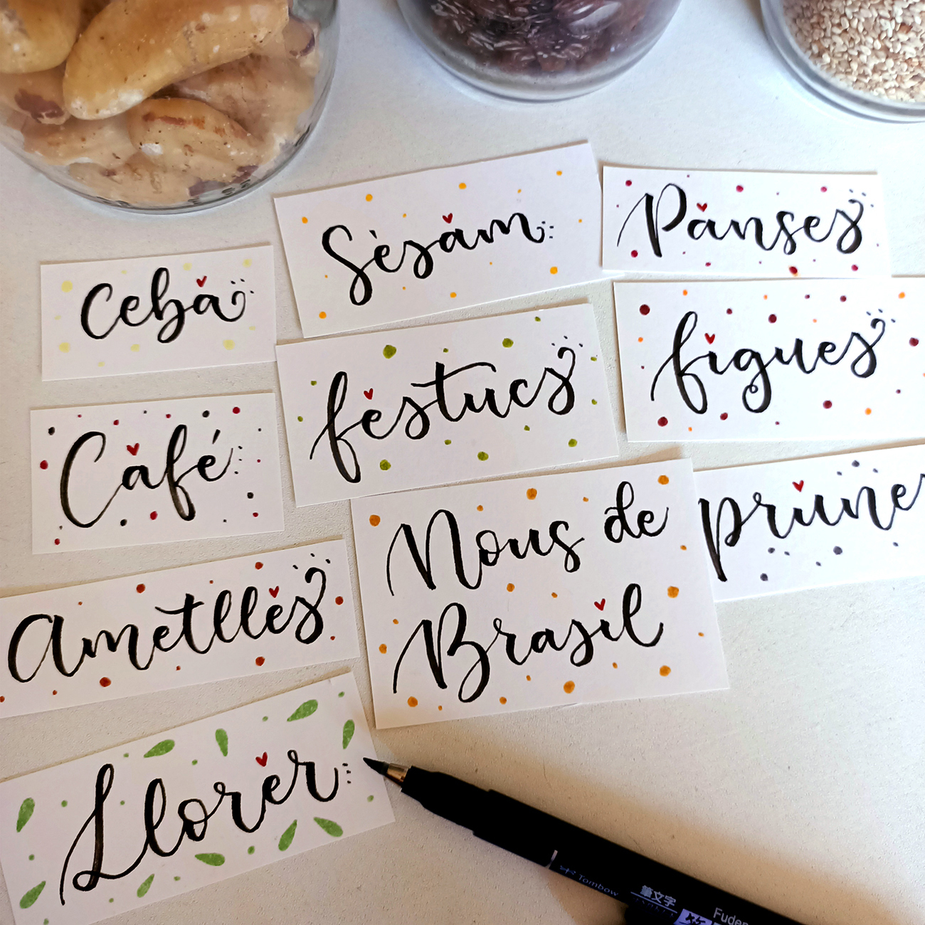 Insta_Etiq Fruits Secs_03