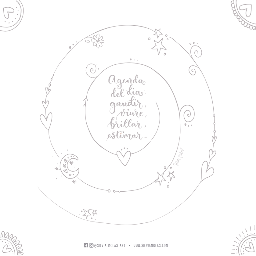 Agenda_Dia_Perfil_-CAT