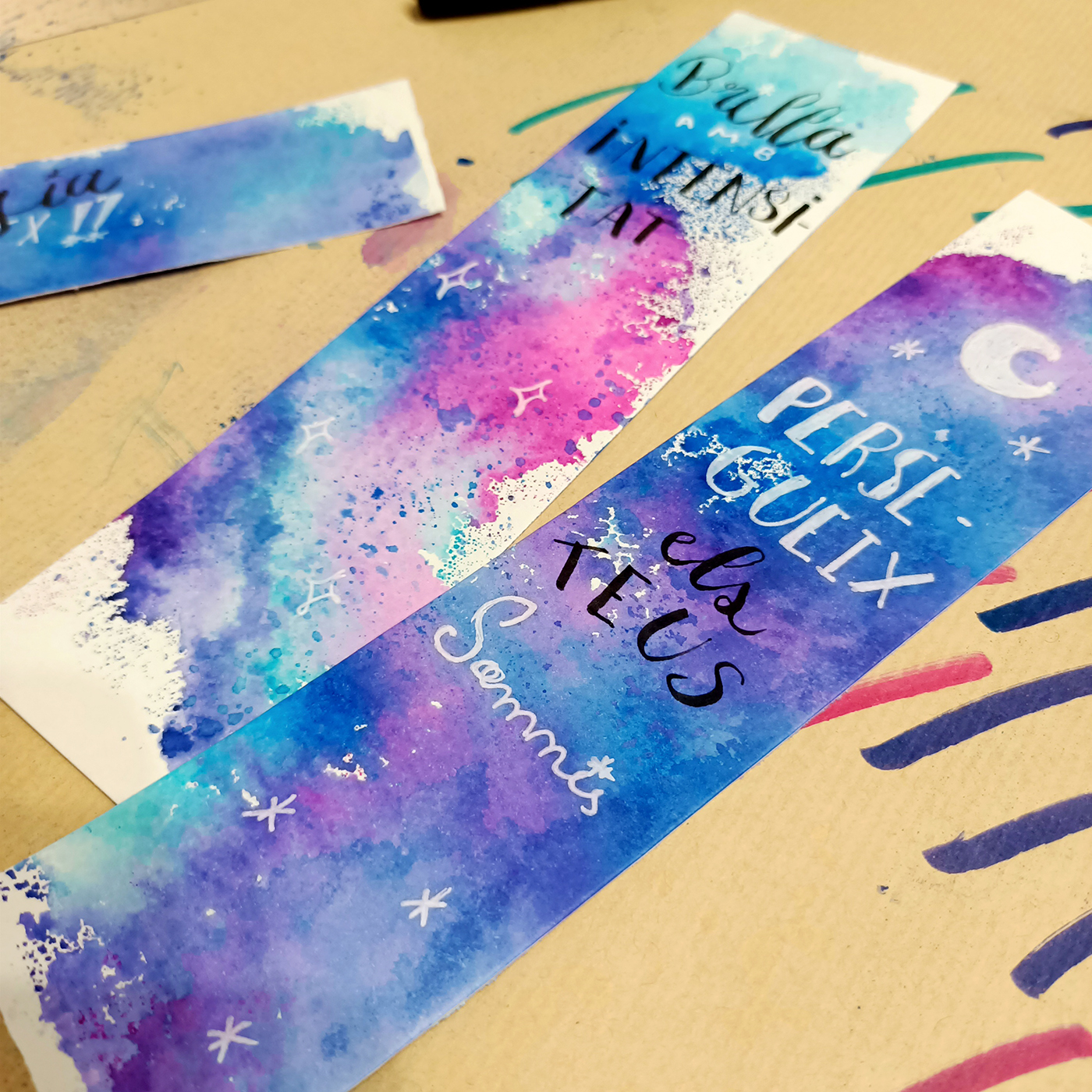 Insta_Casal Lett_1-4_Juliol_24_07