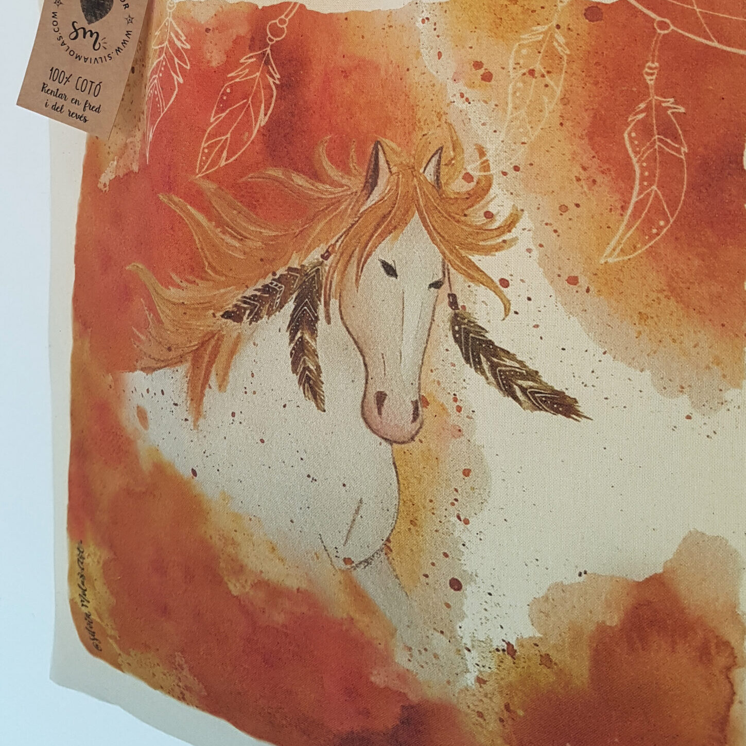 Bolsa_Caballo_Foto2 Bolsa_Caballo_Foto2