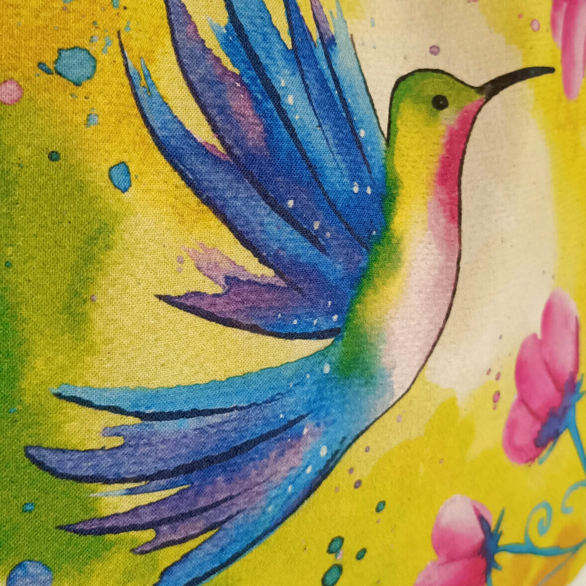 Bolsa_Colibri_Foto2 Bolsa_Colibri_Foto2