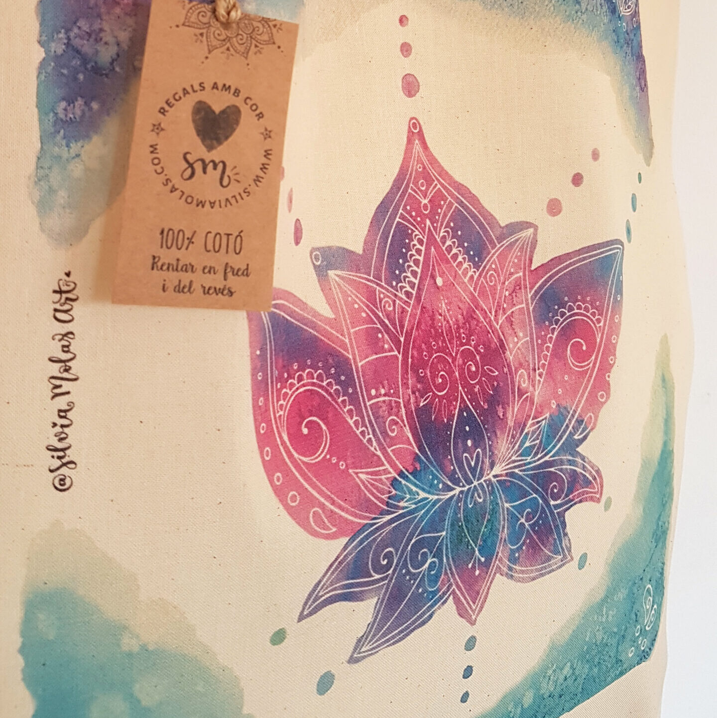 Bolsa_FlorLoto_Foto2 Bolsa_FlorLoto_Foto2