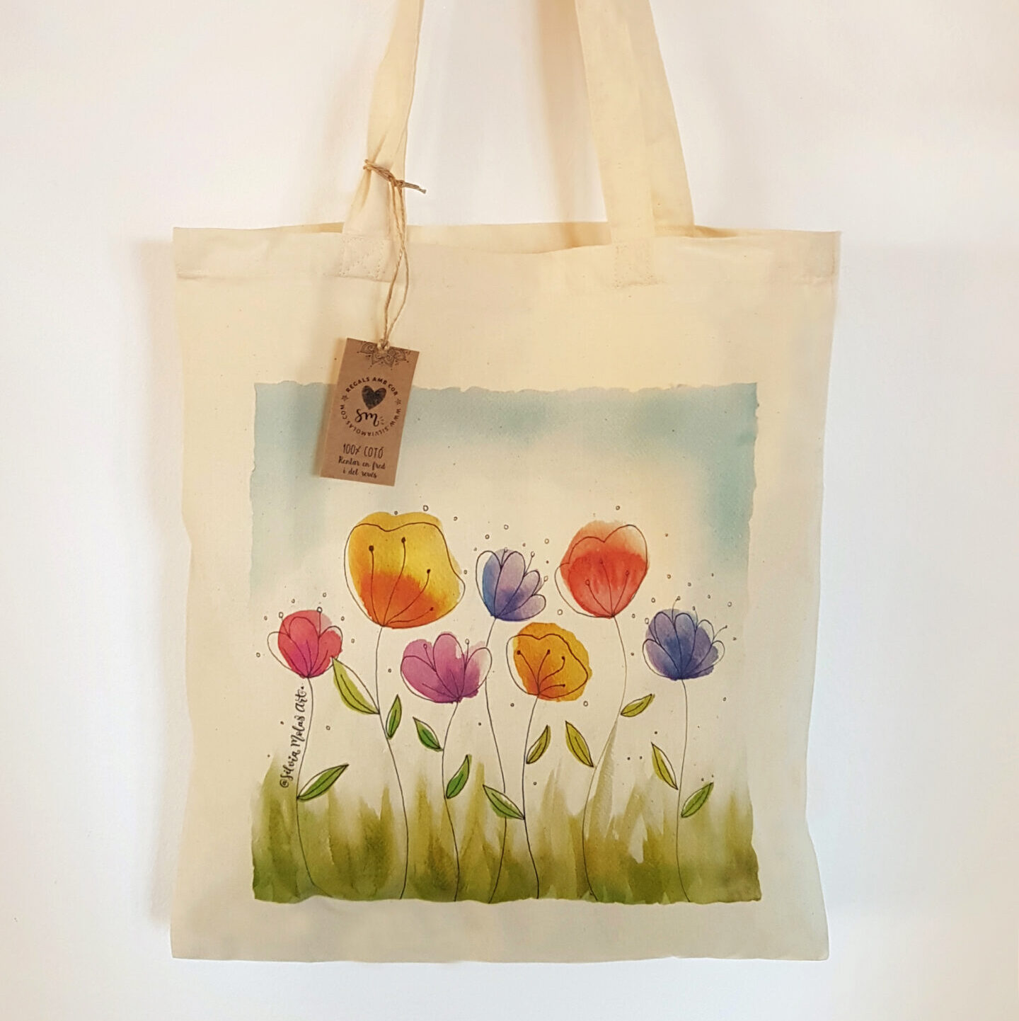 Bolsa_FloresCampo_Foto1