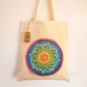 Bolsa_Mandala_Colores_Foto1
