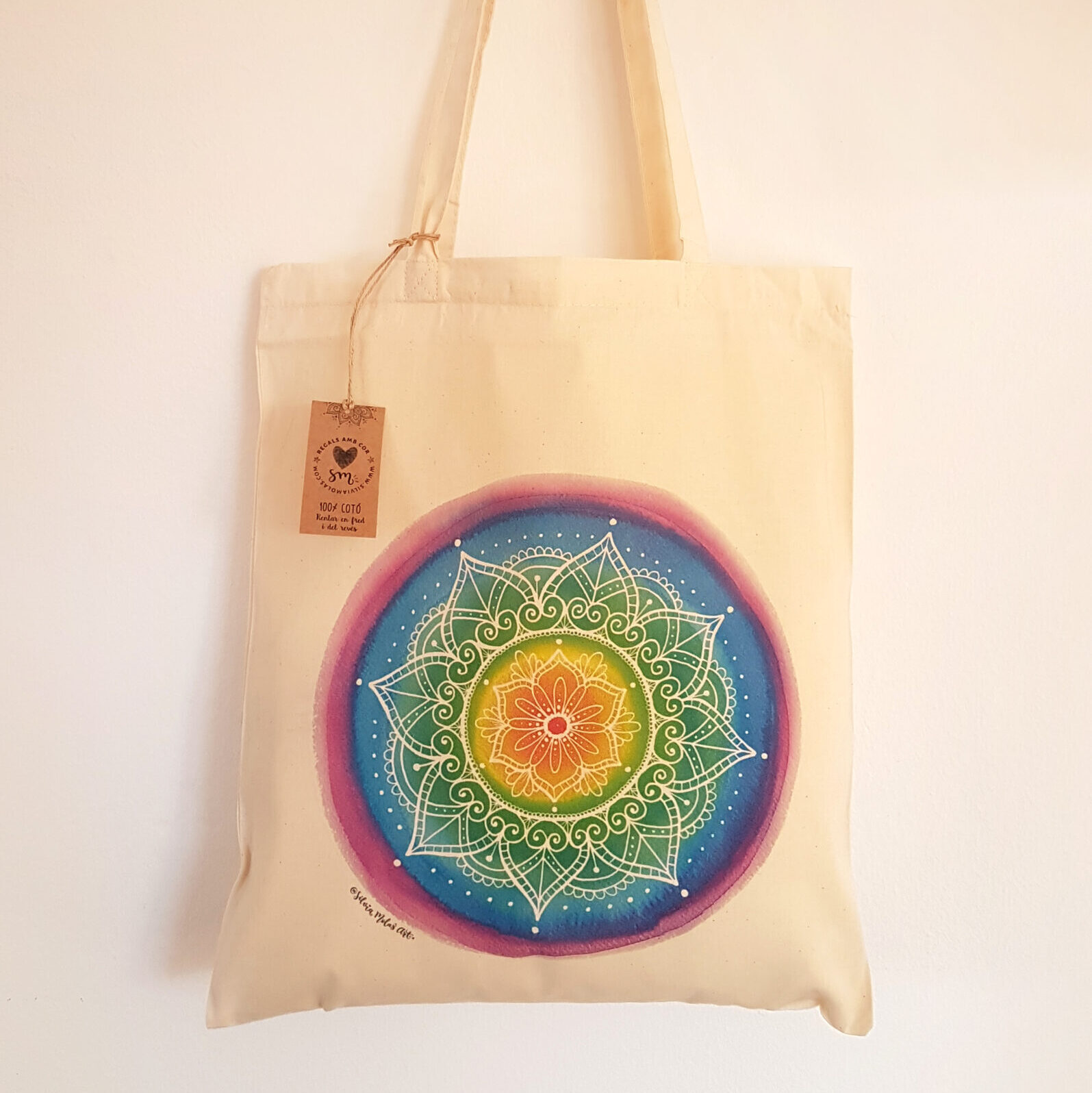 Bolsa_Mandala_Colores_Foto1