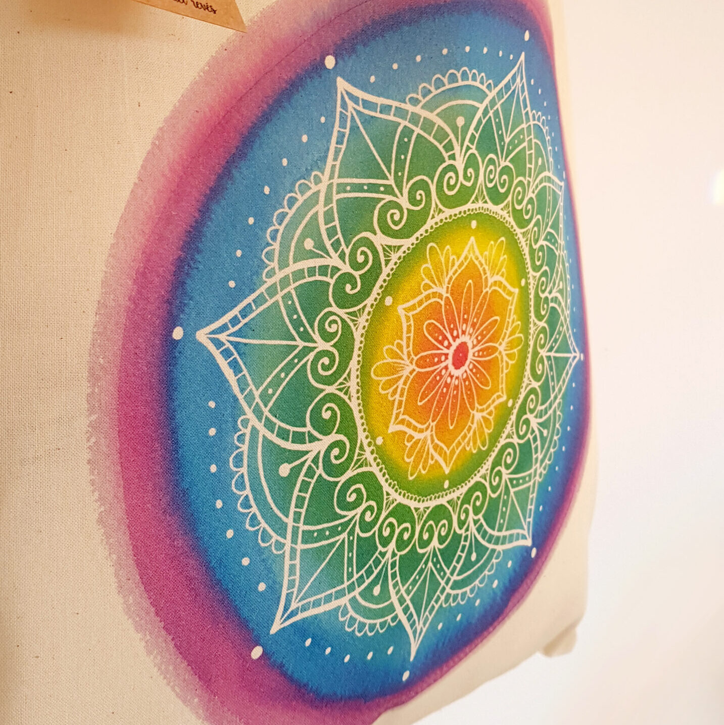 Bolsa_Mandala_Colores_Foto2 Bolsa_Mandala_Colores_Foto2