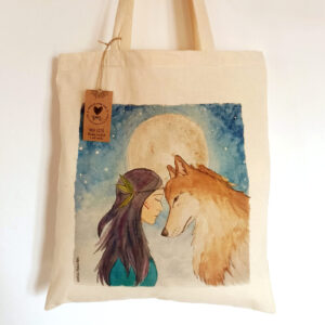 Bolsa_MujeryLobo_Foto1