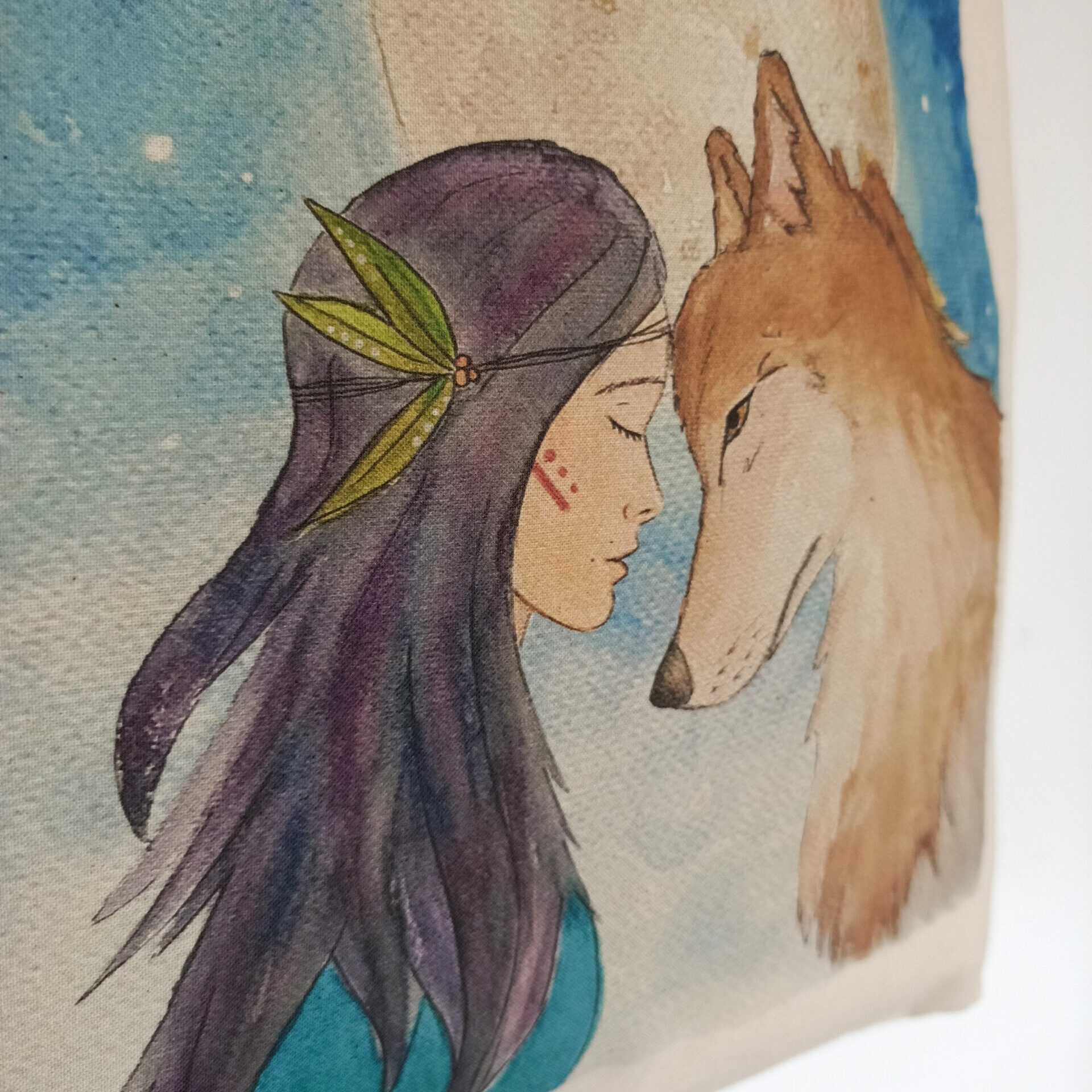 Bolsa_MujeryLobo_Foto2 Bolsa_MujeryLobo_Foto2