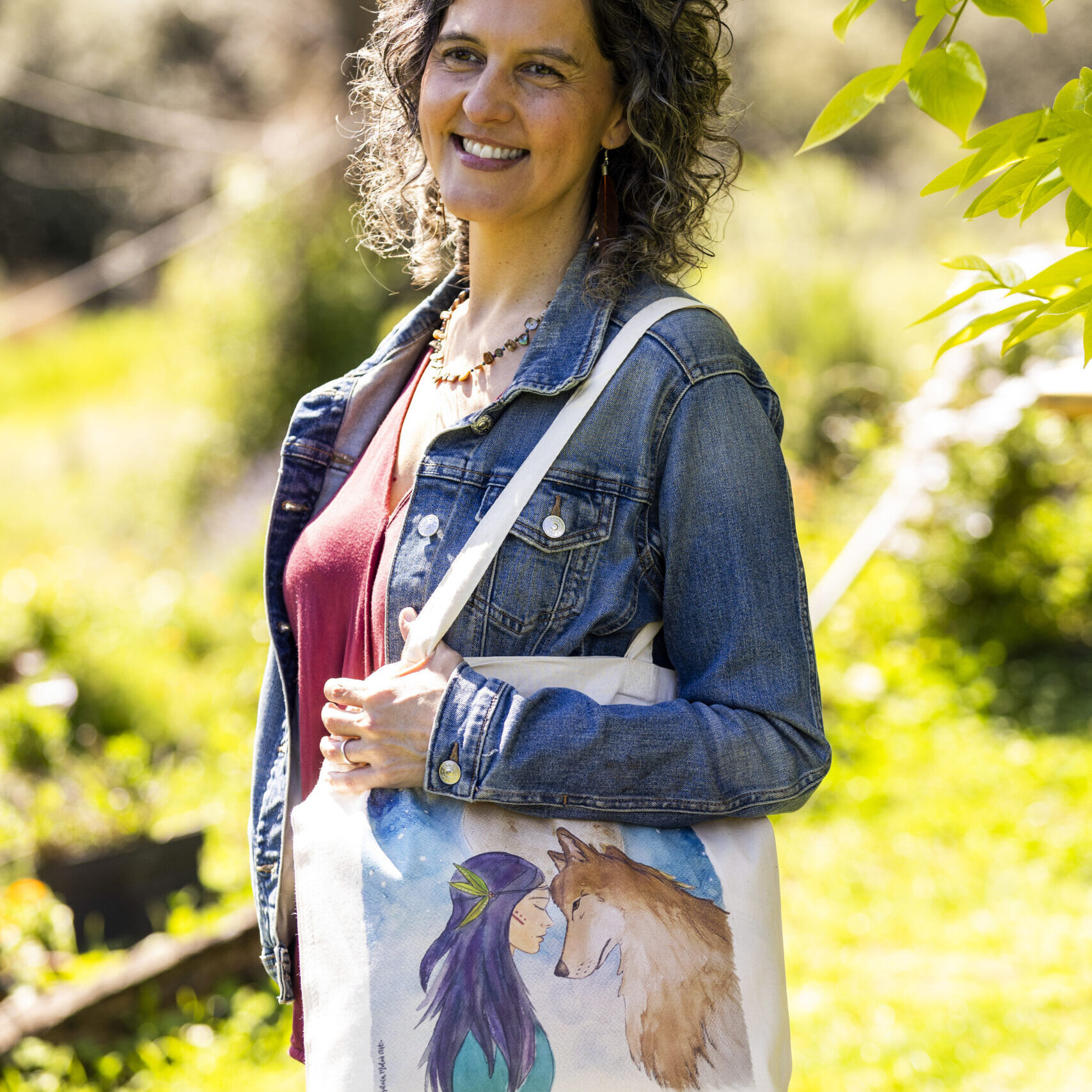 Bolsa_MujeryLobo_Foto3 Bolsa_MujeryLobo_Foto3