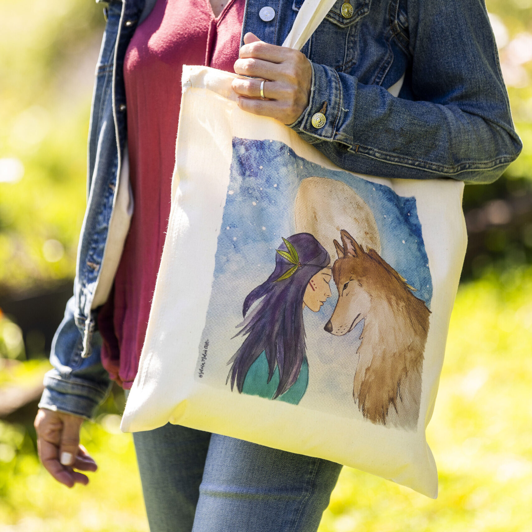 Bolsa_MujeryLobo_Foto4 Bolsa_MujeryLobo_Foto4