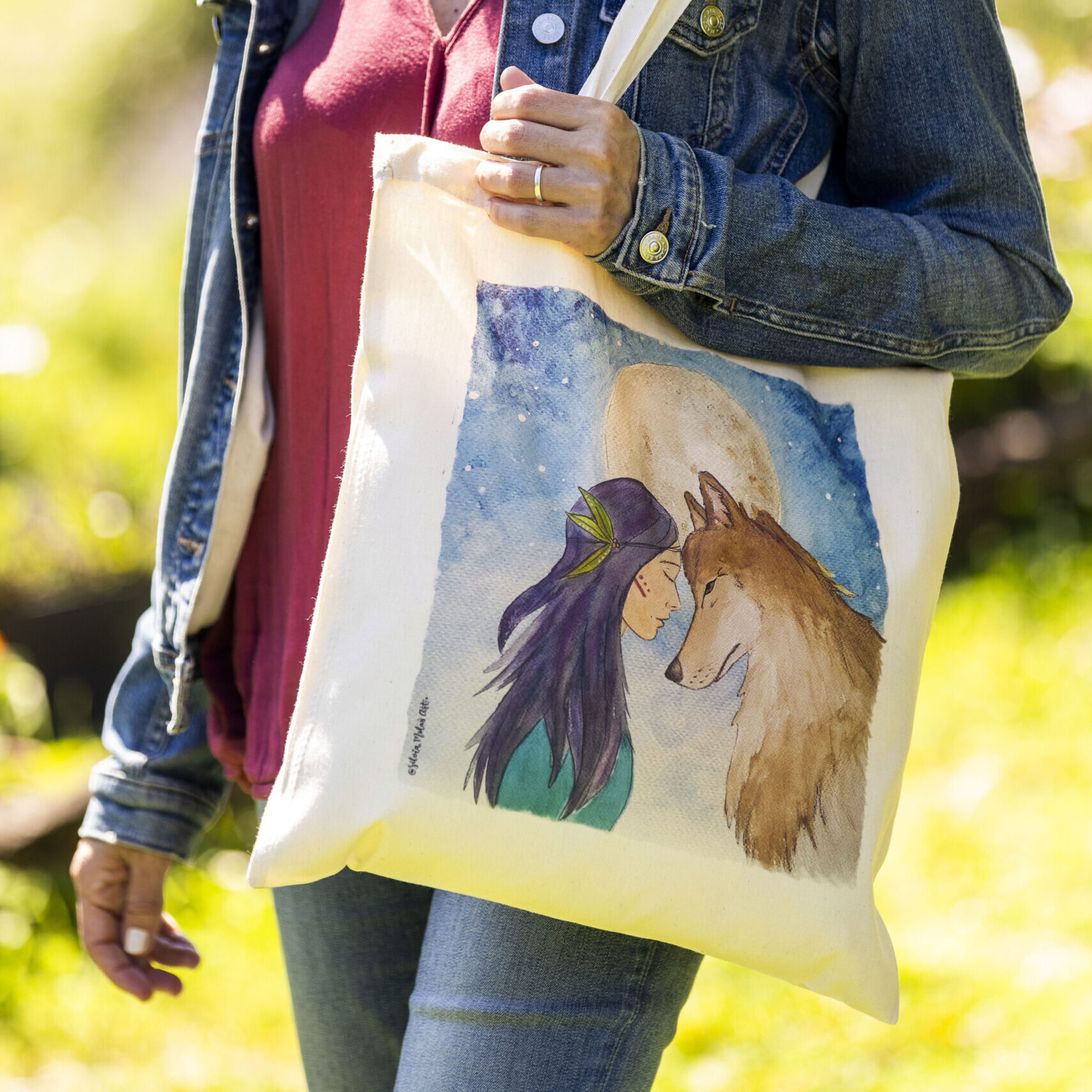 Bolsa_MujeryLobo_Foto4 Bolsa_MujeryLobo_Foto4