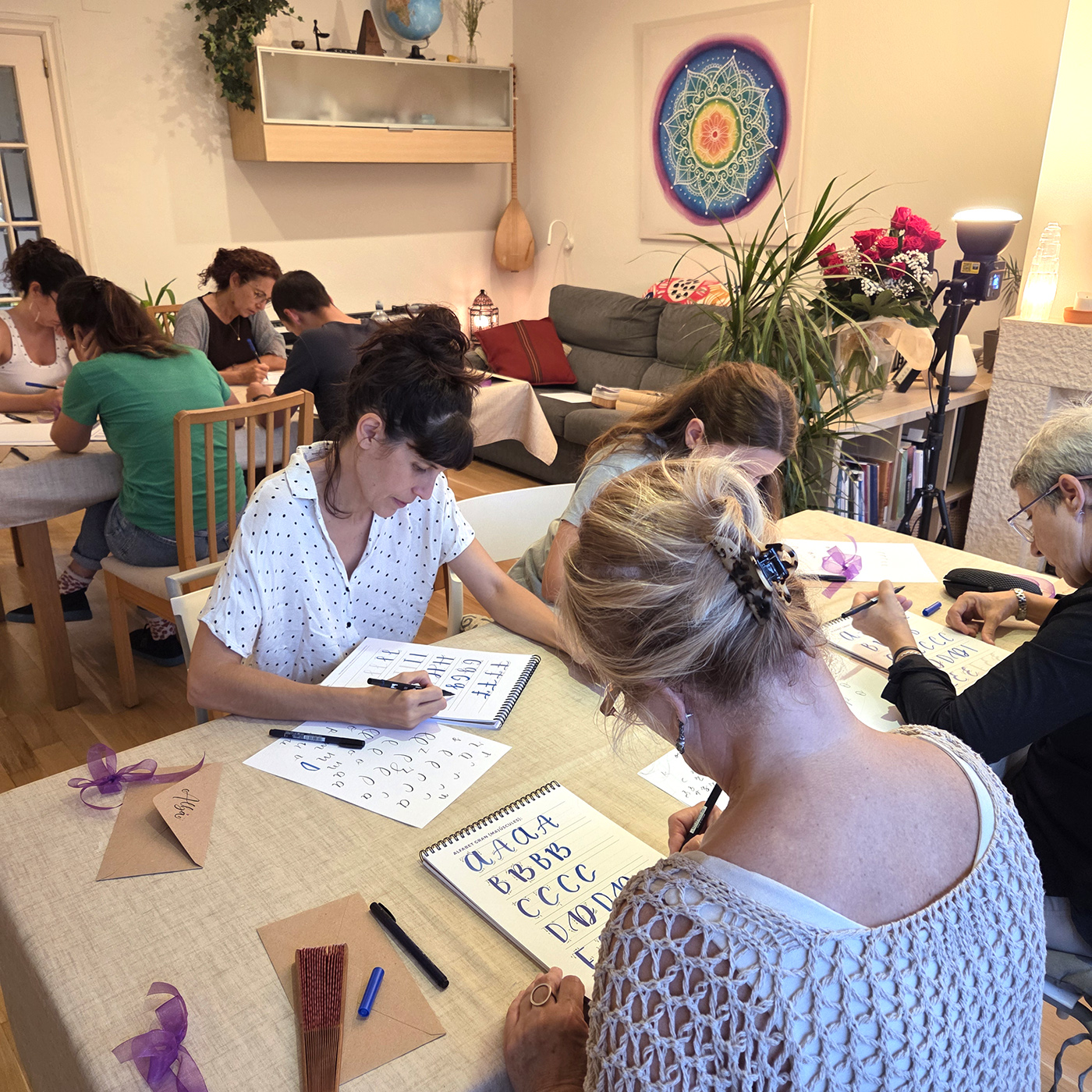 Insta_Grup_Inic_Lett_4_10_25_02