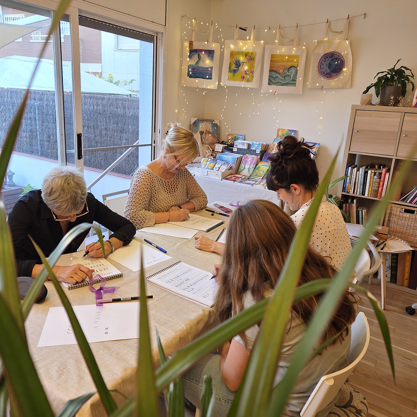 Insta_Grup_Inic_Lett_4_10_25_03