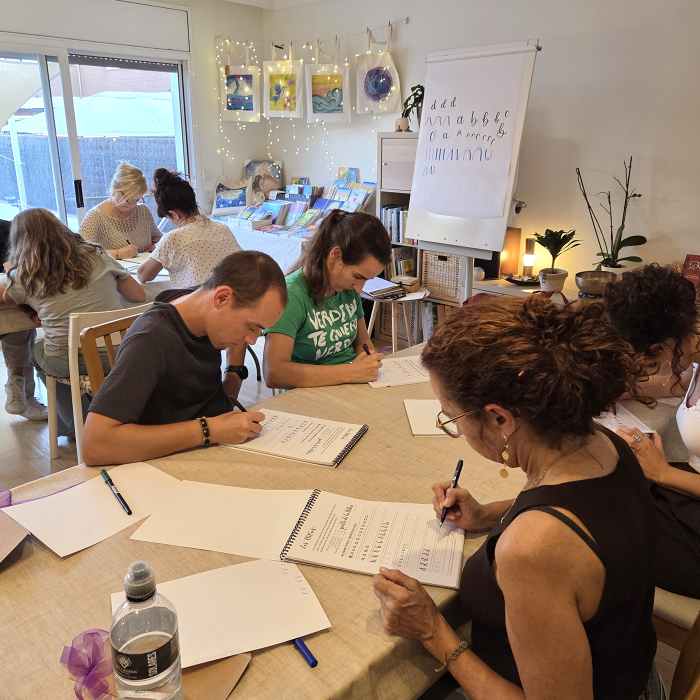 Insta_Grup_Inic_Lett_4_10_25_07