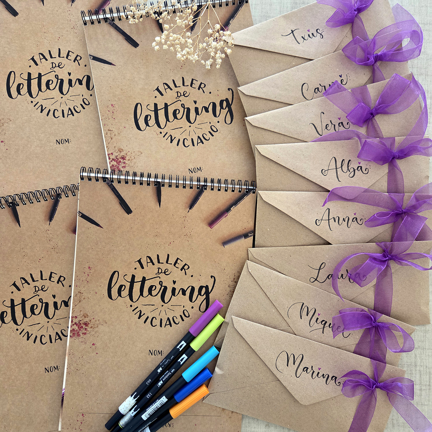 Insta_Grup_Inic_Lett_4_10_25_07