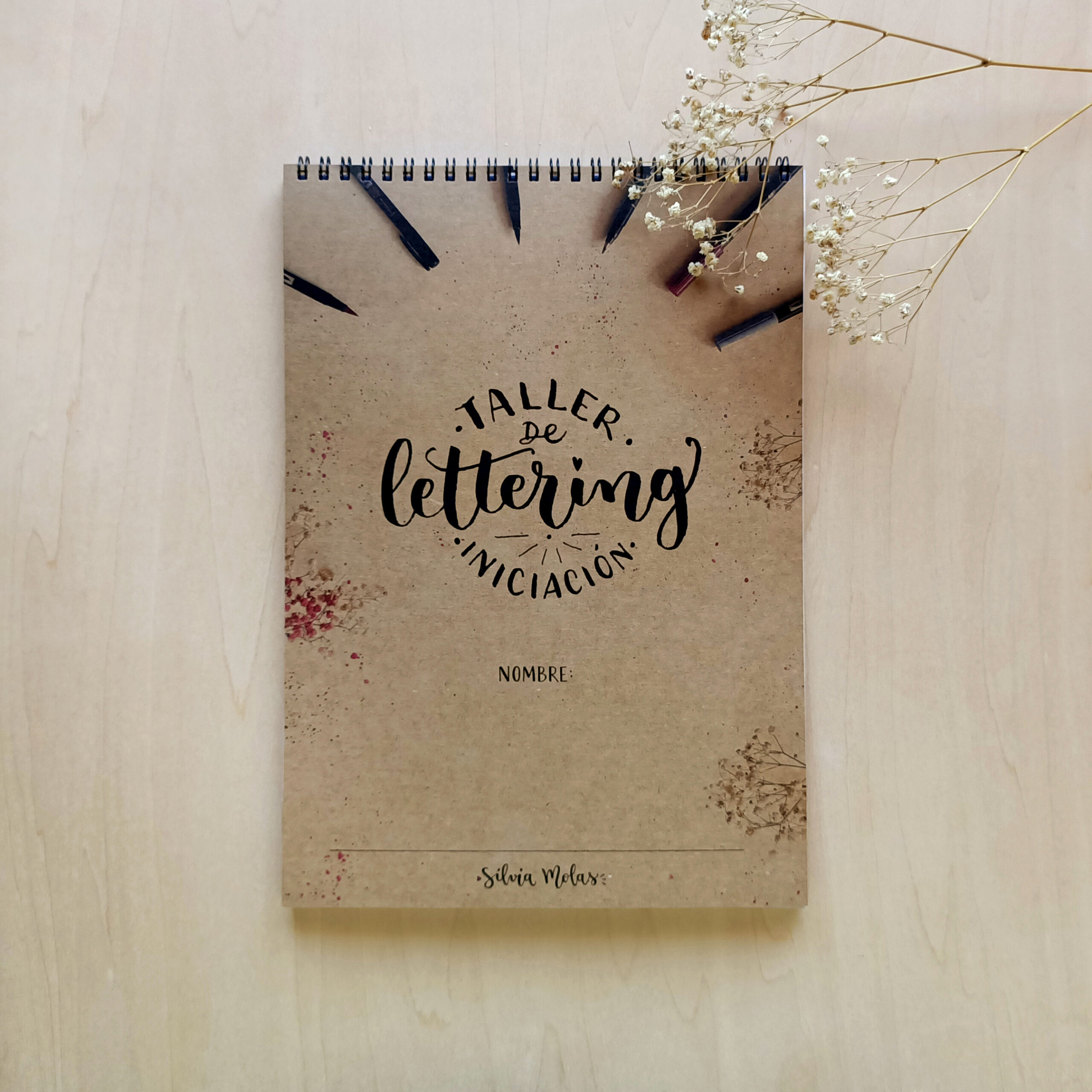 DossierInicLett_ESP_Foto2