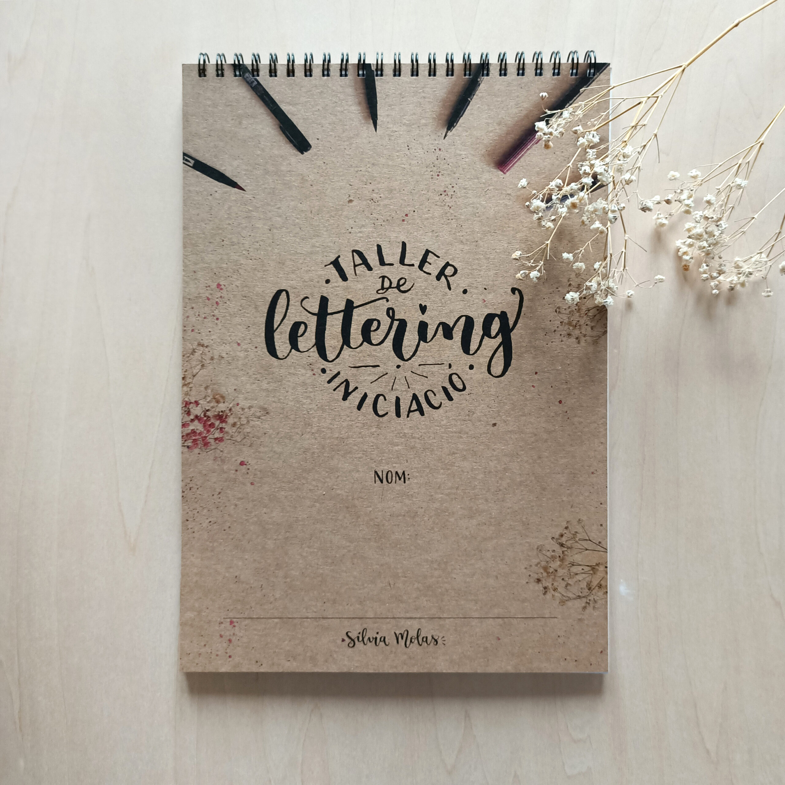 DossierInicLett_Foto2 DossierInicLett_Foto2