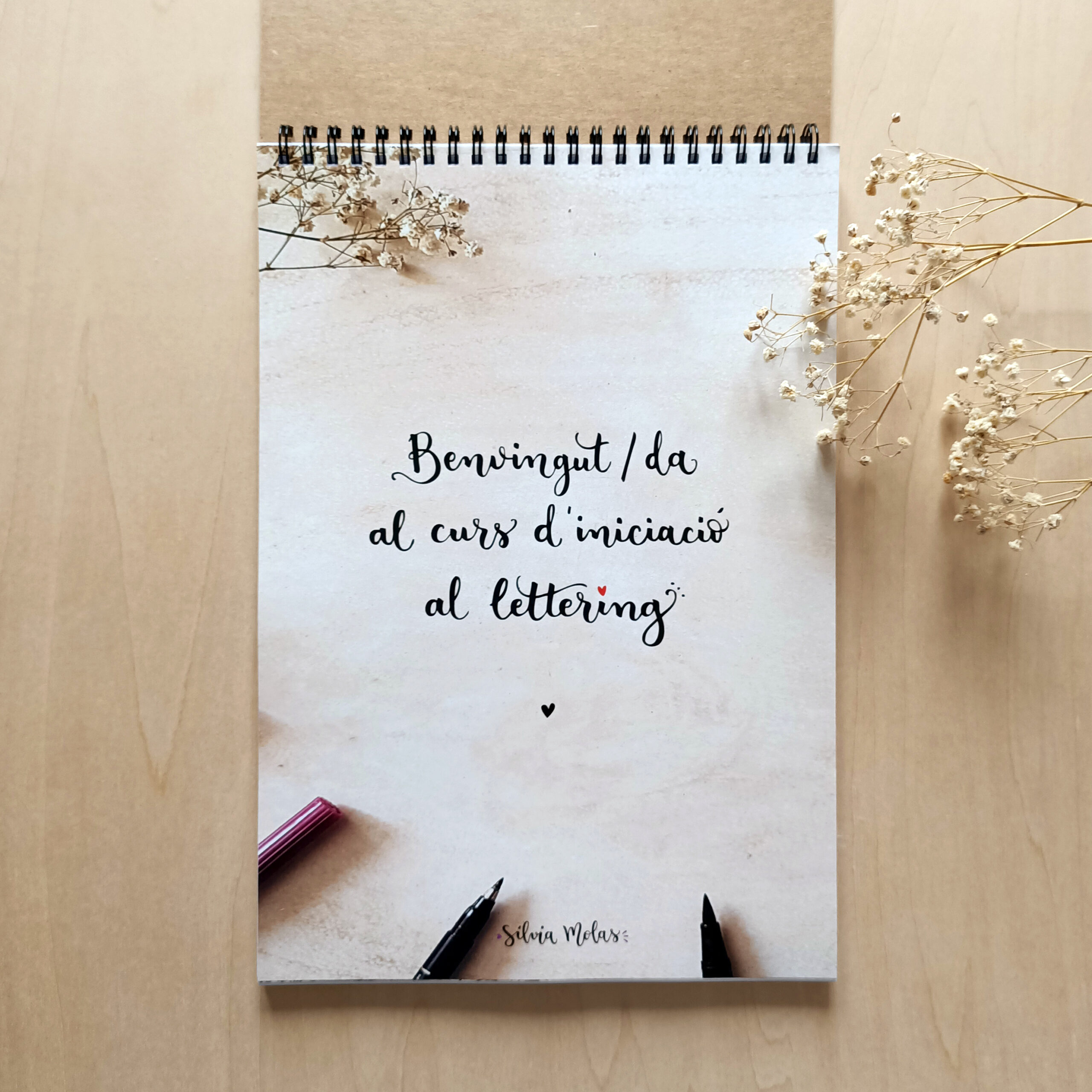 DossierInicLett_Foto3 DossierInicLett_Foto3