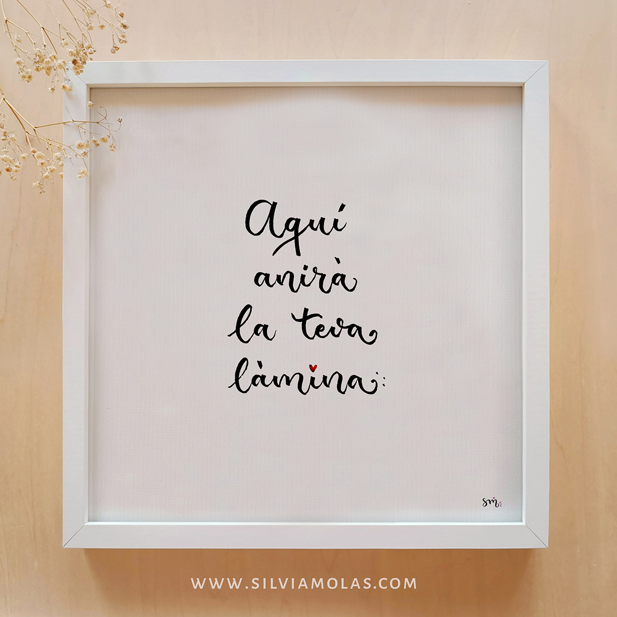 Fotos_Marcs_30x30_Blanc_CAT 30x30 marc blanc