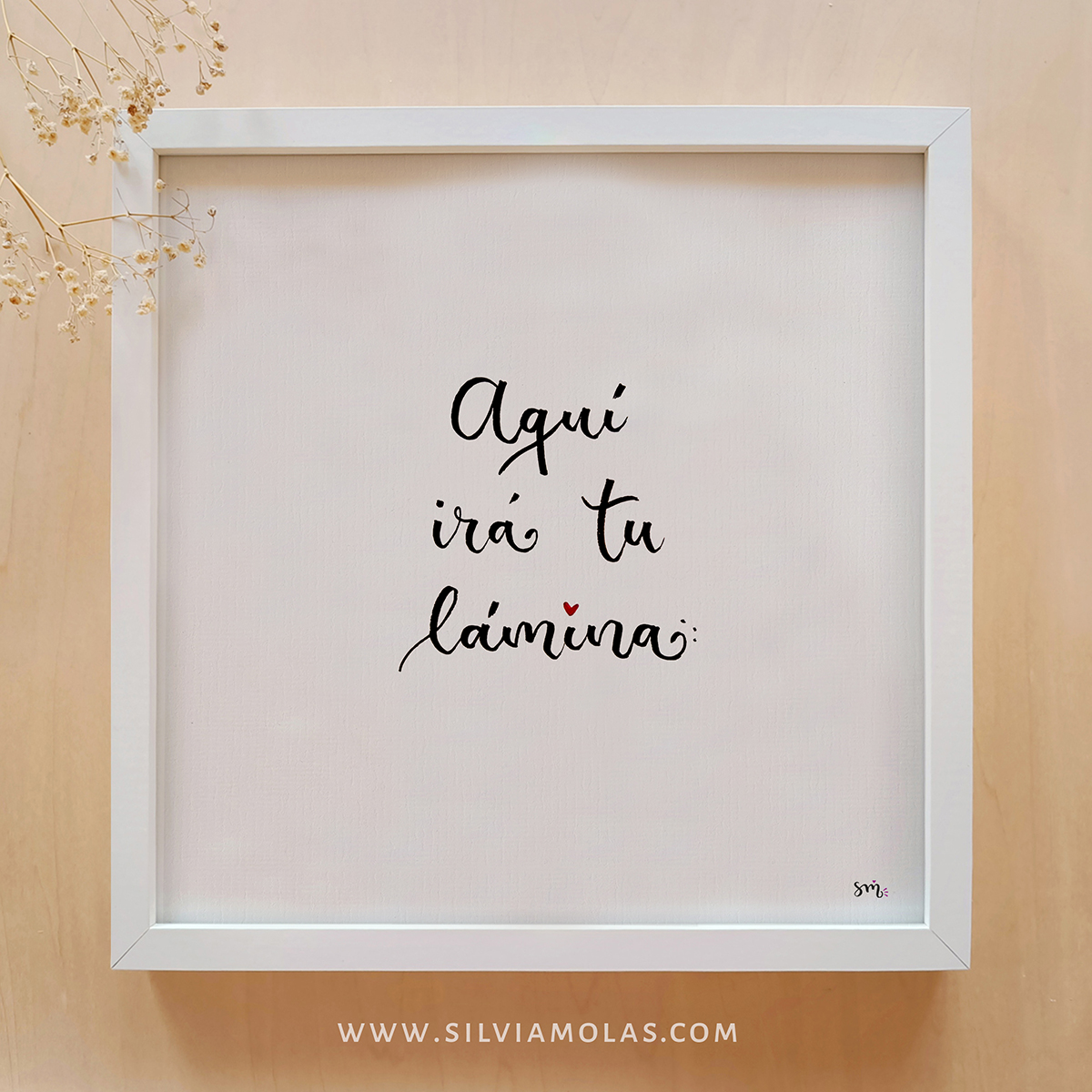 Fotos_Marcs_30x30_Blanc_CAT 30x30 marc blanc