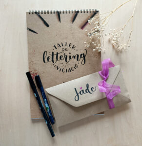 Kit_DossierInicLett_CAT_Foto1