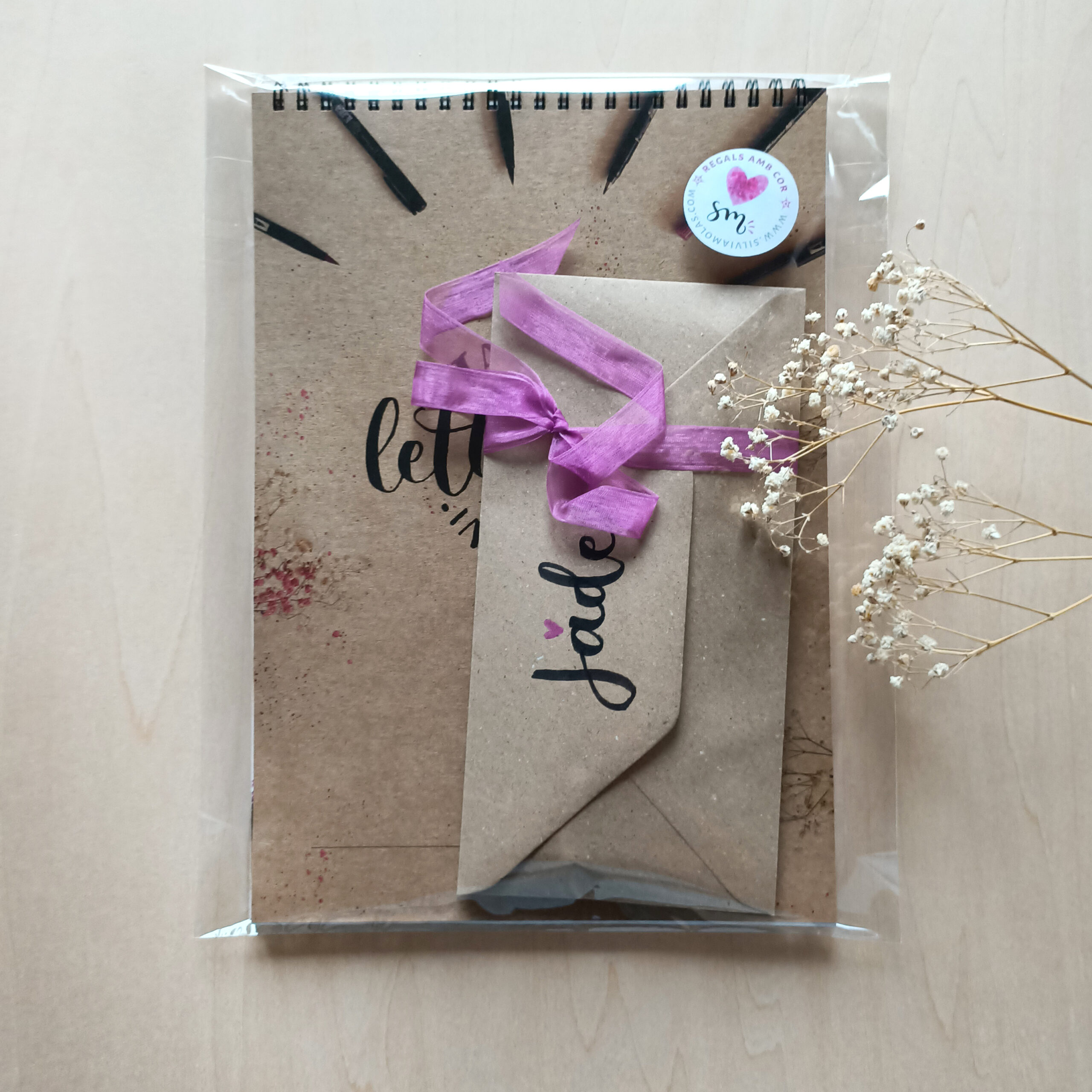 Kit_DossierInicLett_CAT_Foto11 Kit_DossierInicLett_CAT_Foto11