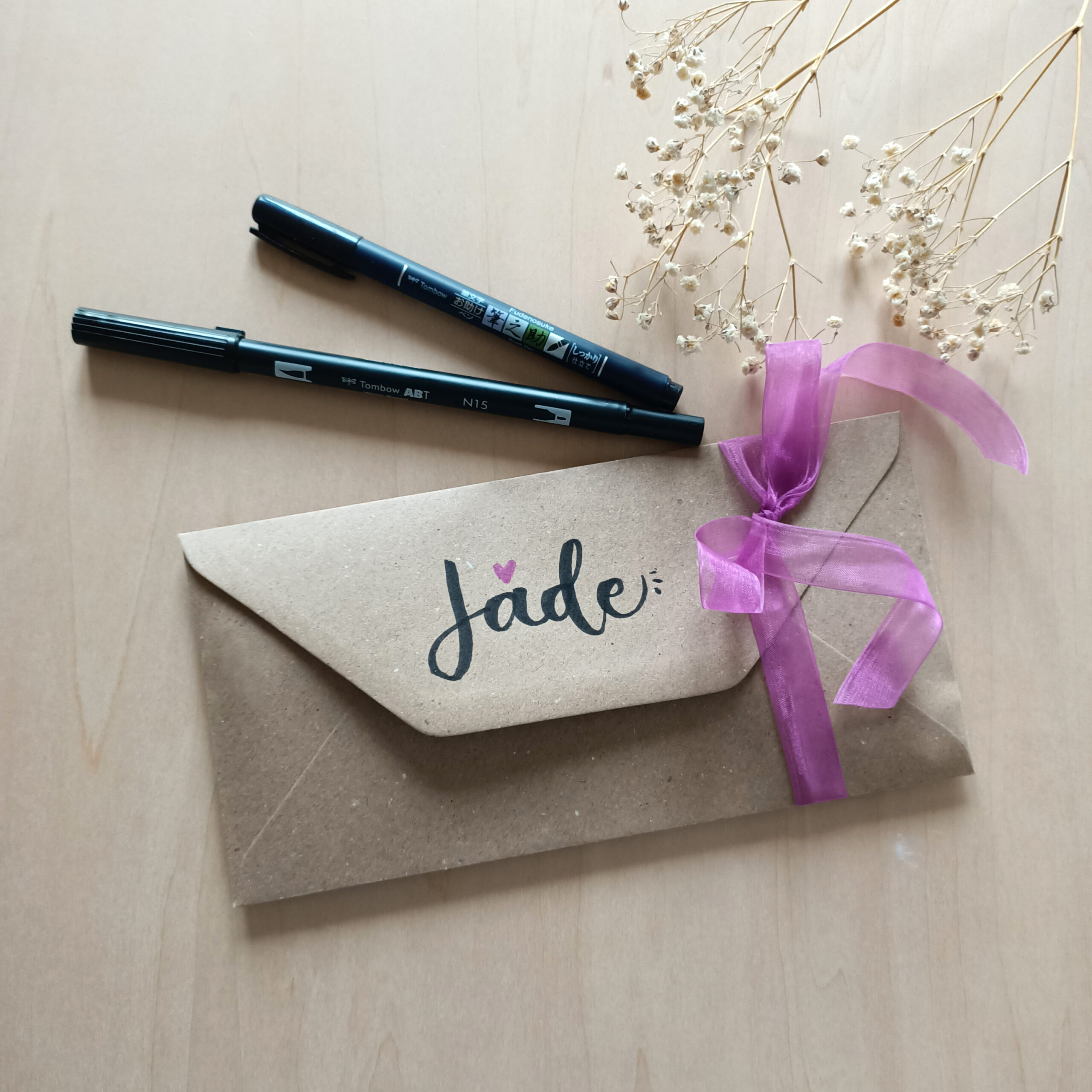 Kit_DossierInicLett_CAT_Foto3 Kit_DossierInicLett_CAT_Foto3