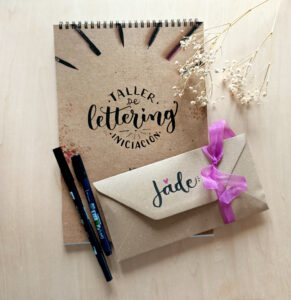 Kit_DossierInicLett_ESP_Foto1