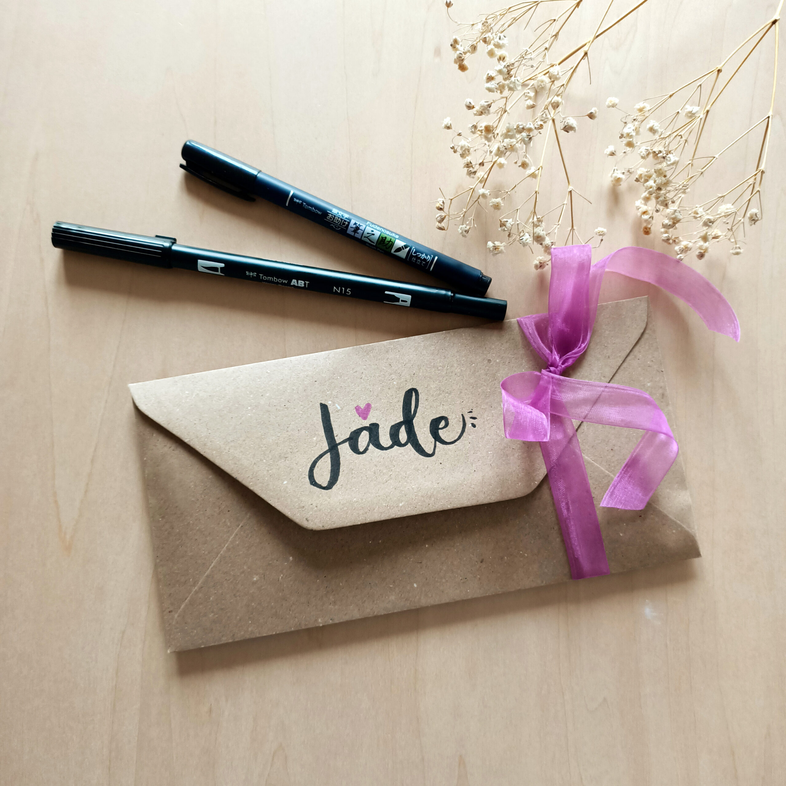 Kit_DossierInicLett_ESP_Foto3 Kit_DossierInicLett_ESP_Foto3