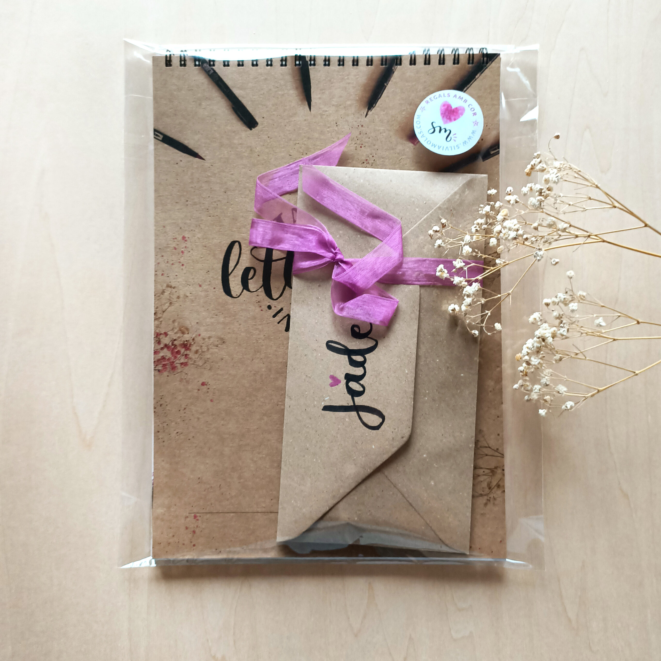 Kit_DossierInicLett_Foto12 Kit_DossierInicLett_Foto12