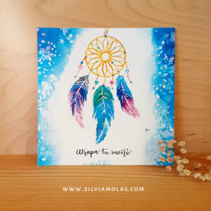 Lam14x14_AtrapaElTeuSomni_CAT-DESTACADA