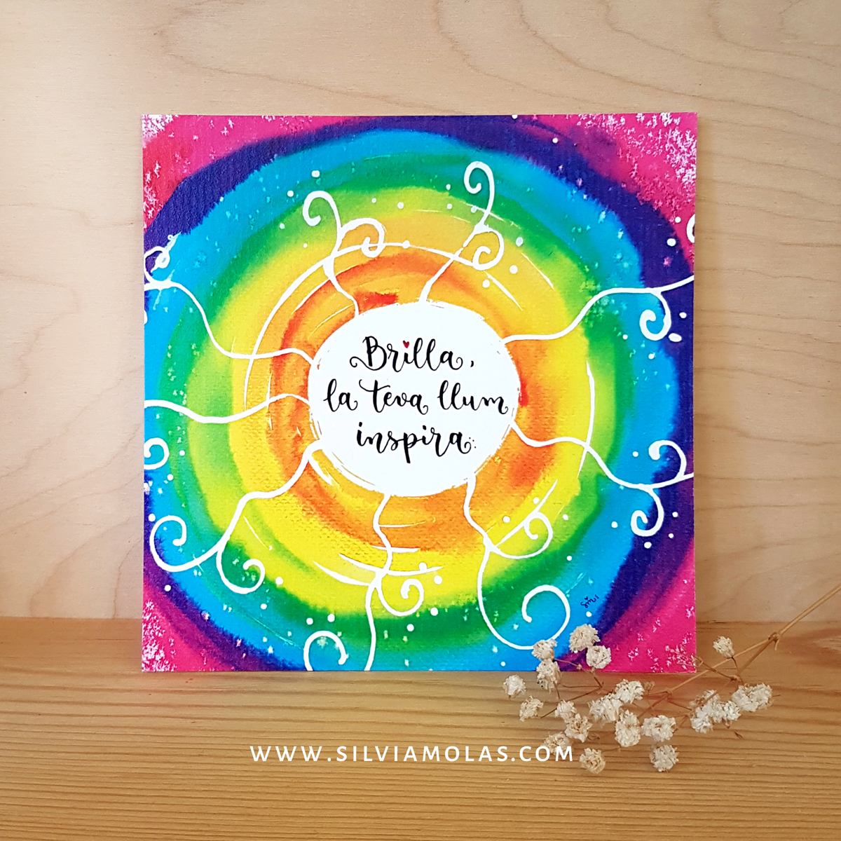 Lam14x14_BrillaLaTevaLlumIns_CAT-DESTACADA