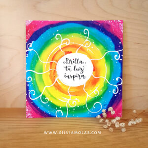 Lam14x14_BrillaLaTevaLlumIns_CAT-DESTACADA