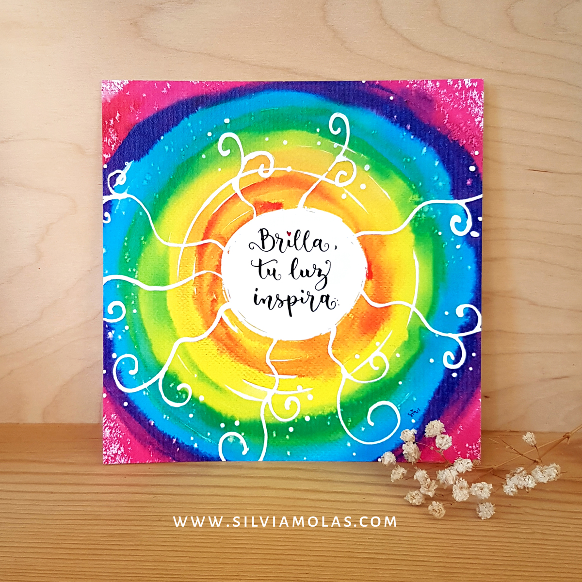 Lam14x14_BrillaLaTevaLlumIns_CAT-DESTACADA