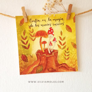 Lam14x14_ConfiaEnLaMagiaDels_CAT-DESTACADA