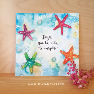 Lam14x14_DeixaQueLaVidaTInspiri_CAT-DESTACADA