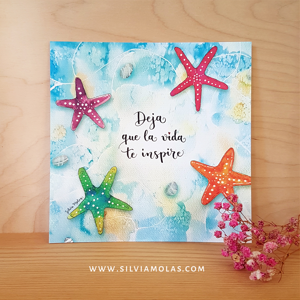 Lam14x14_DeixaQueLaVidaTInspiri_CAT-DESTACADA