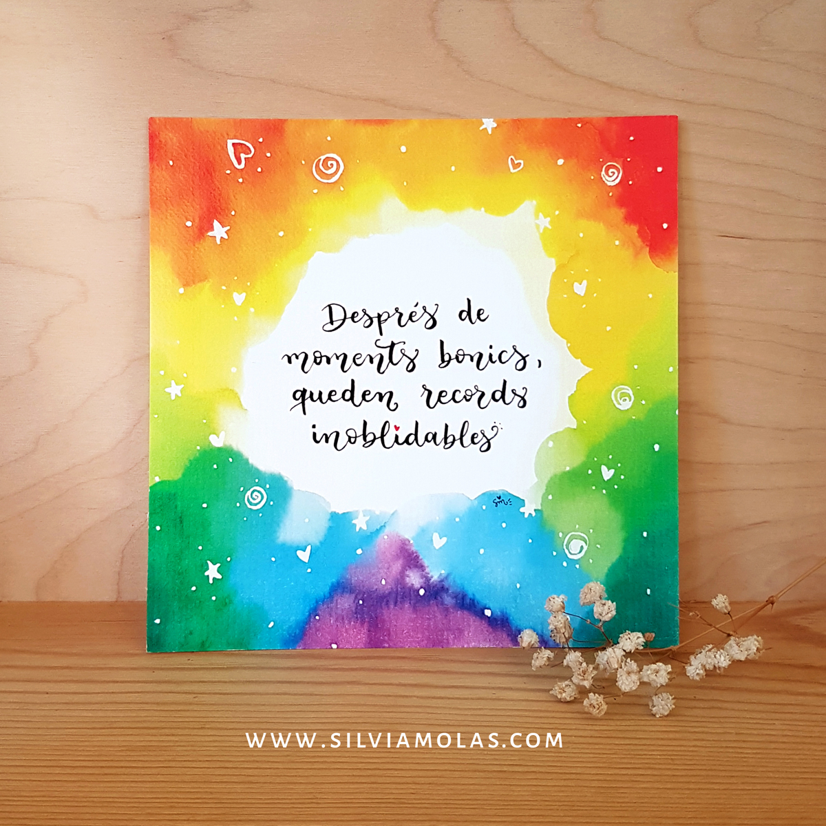 Lam14x14_DespresdeMomentsBonics_CAT-DESTACADA