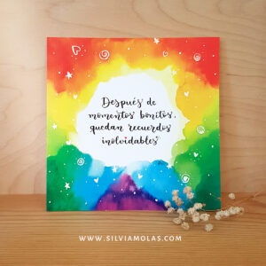 Lam14x14_DespresdeMomentsBonics_CAT-DESTACADA