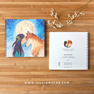 Libreta_20x20_DonaiLlop