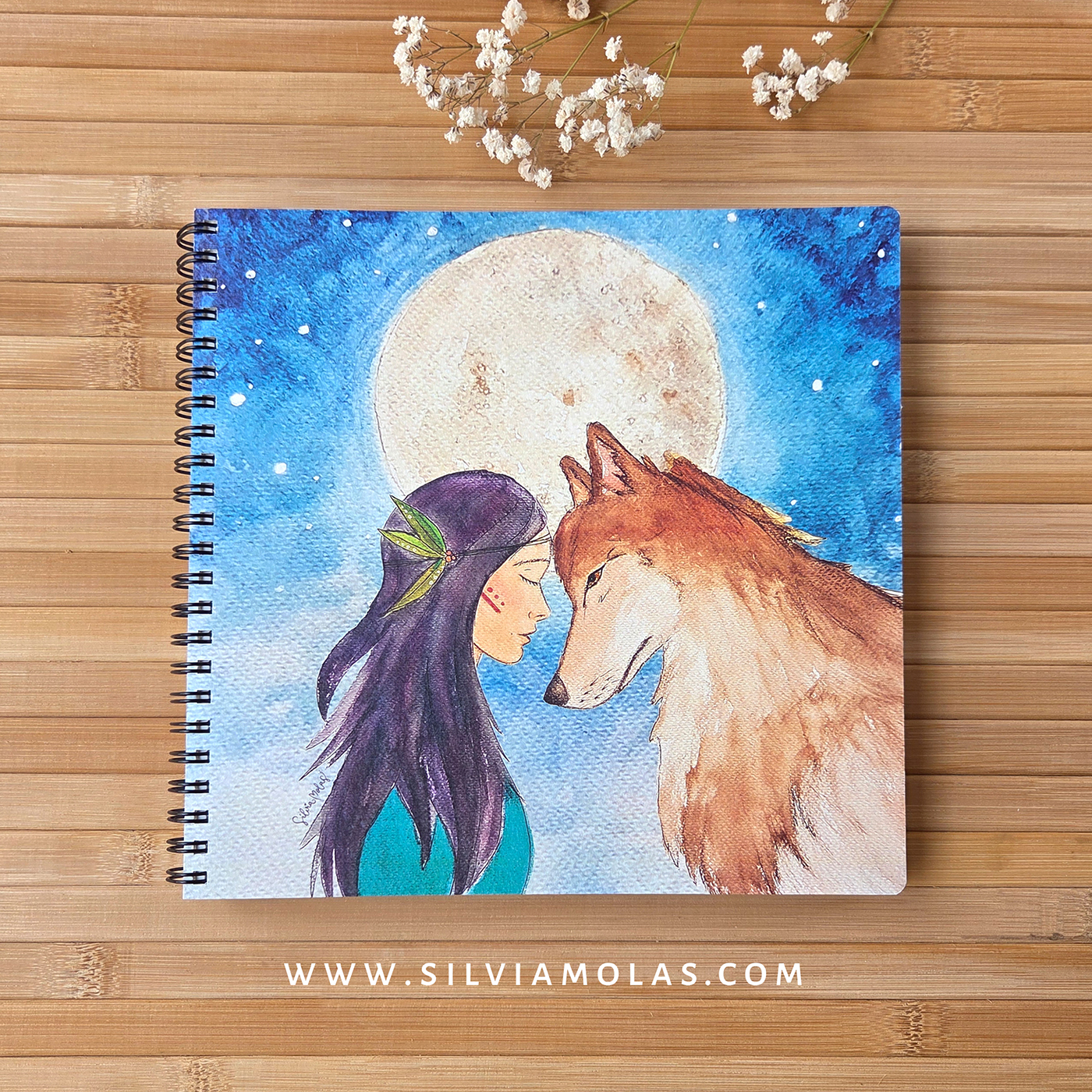 Libreta_20x20_DonaiLlop_Foto2 Libreta_20x20_DonaiLlop