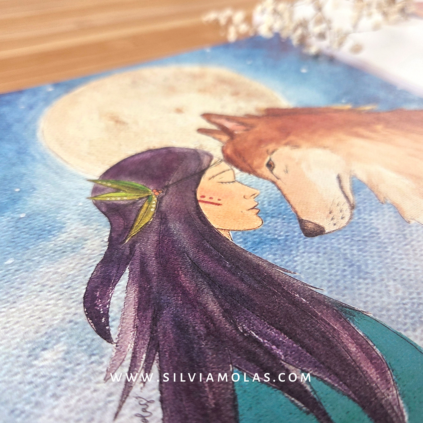 Libreta_20x20_DonaiLlop_Foto3 Libreta_20x20_DonaiLlop