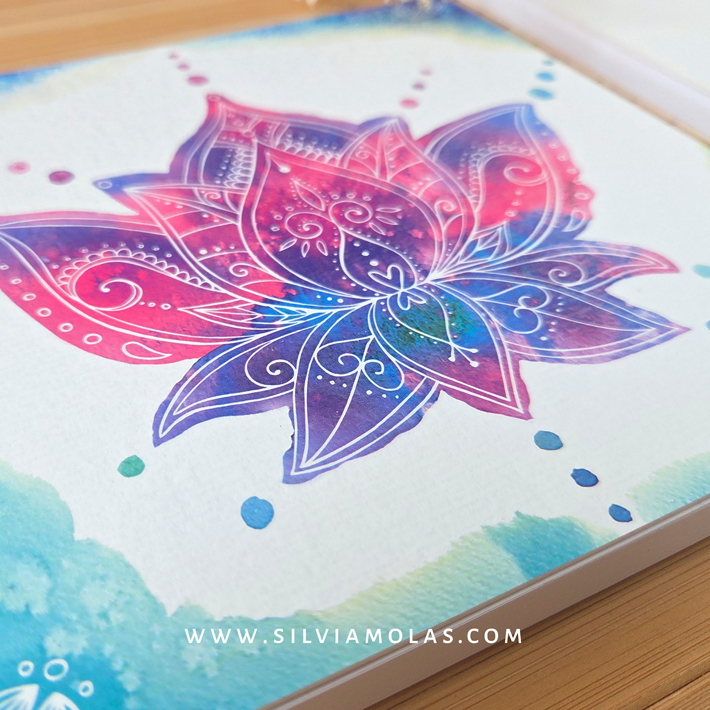 Libreta_20x20_FlorLoto_Foto3 Libreta_20x20_FlorLoto