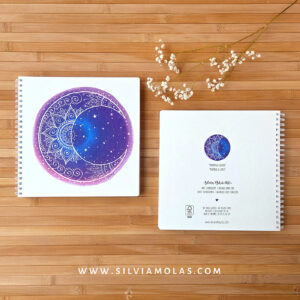 Libreta_20x20_MandLluna