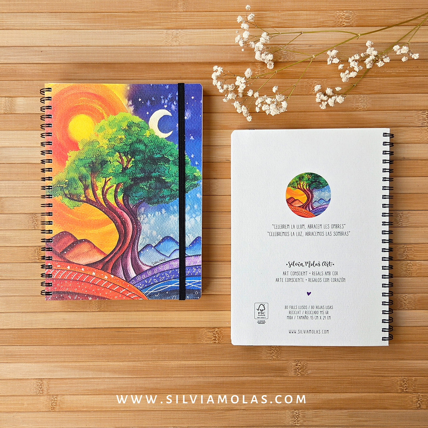 Libreta_A5_ArbreDiaNit