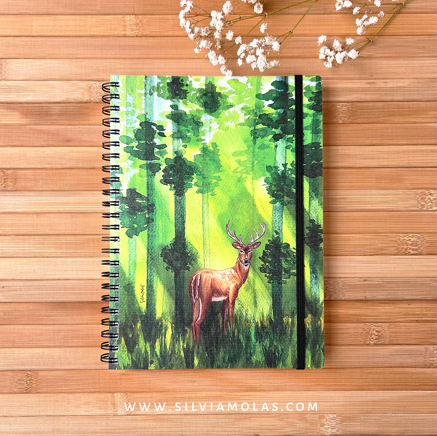 Libreta_A5_Cervol_Foto2 Libreta_A5_Cervol