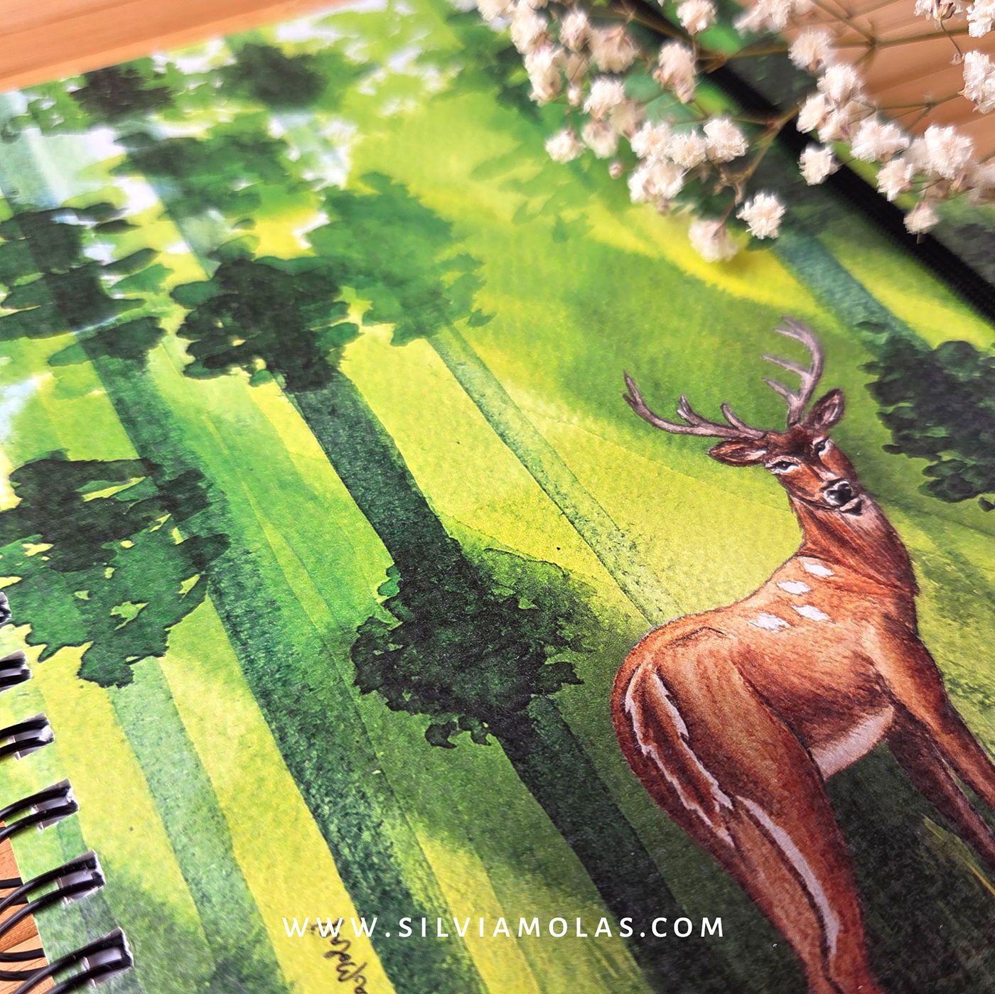 Libreta_A5_Cervol_Foto3 Libreta_A5_Cervol