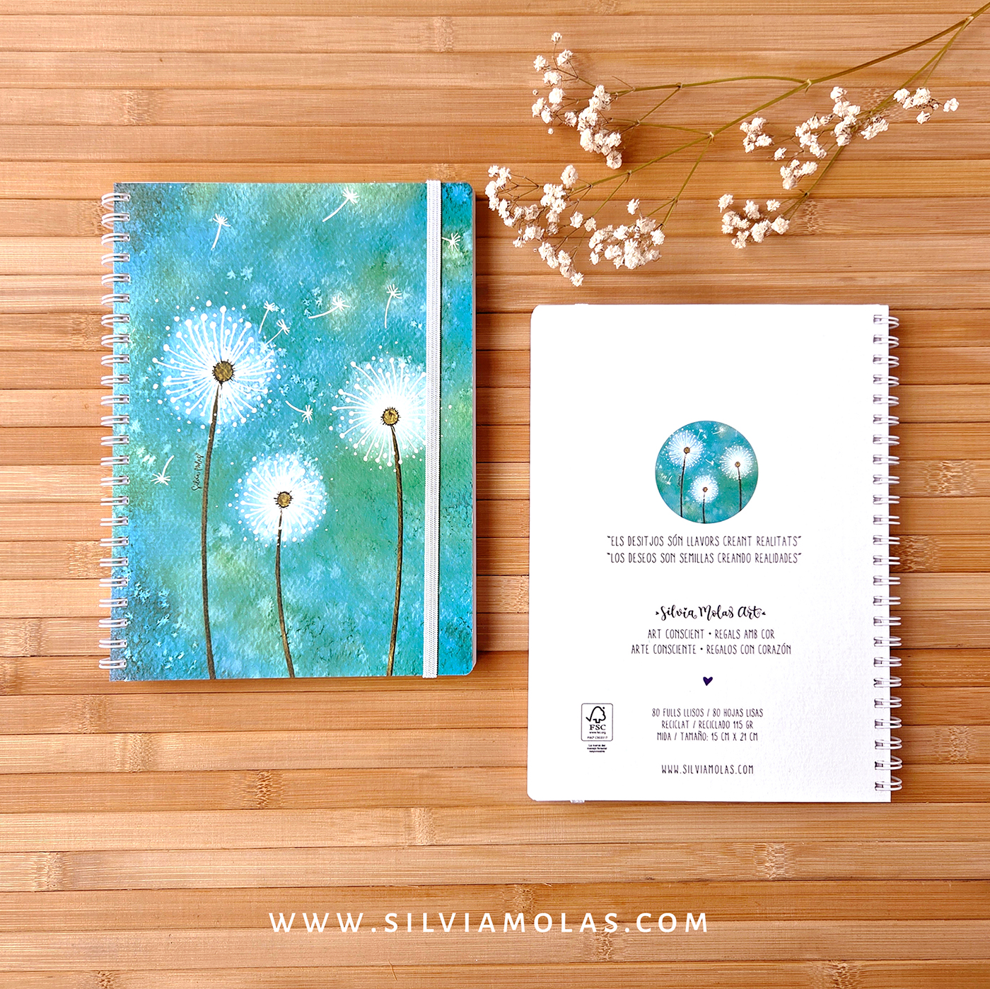 Libreta_A5_DentLleoTurq